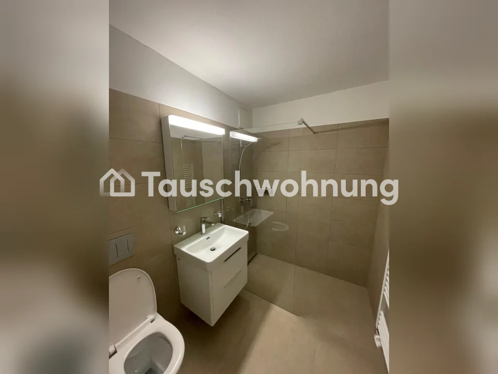 4 ½ rooms apartment, photo 1 of 5
