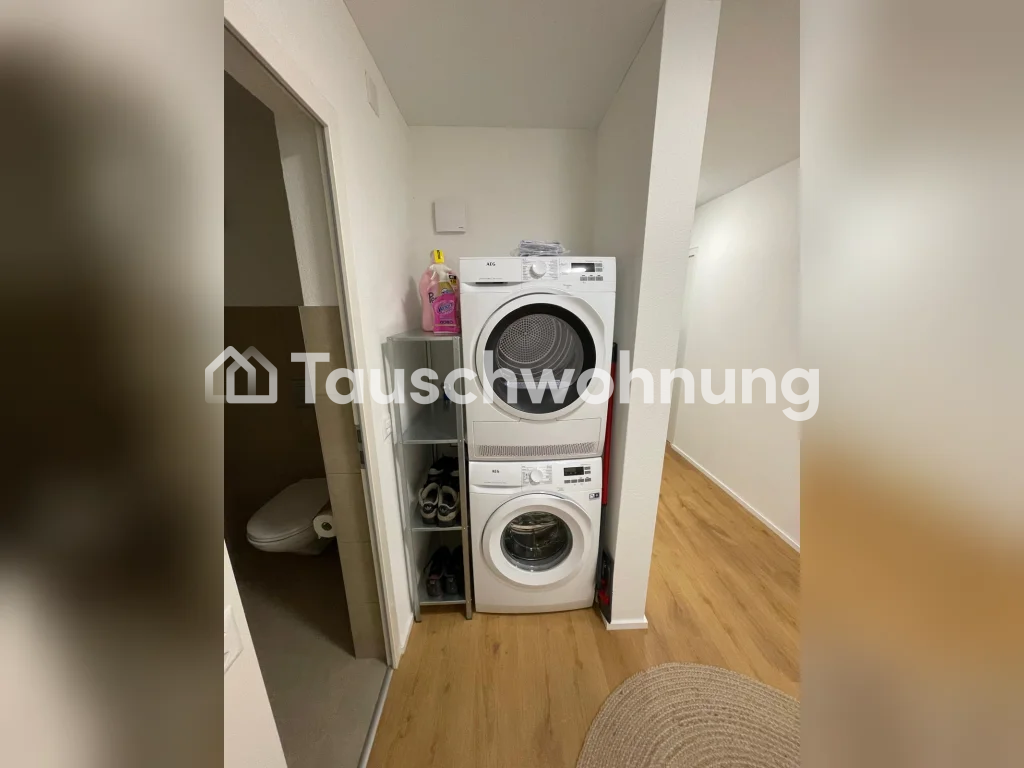 4 ½ rooms apartment, photo 5 of 5