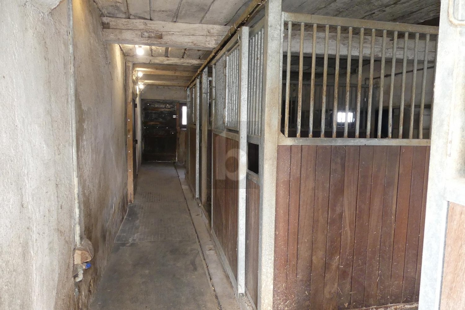 6 ½ rooms single house, photo 4 of 4