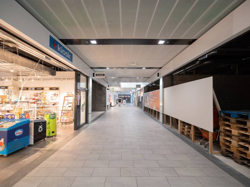 79m² arcade, photo 4 of 4