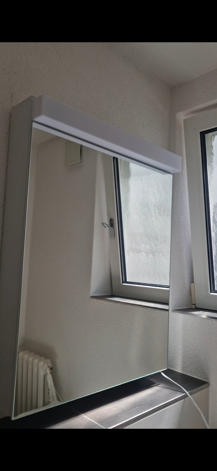 1 room apartment, photo 9 of 10