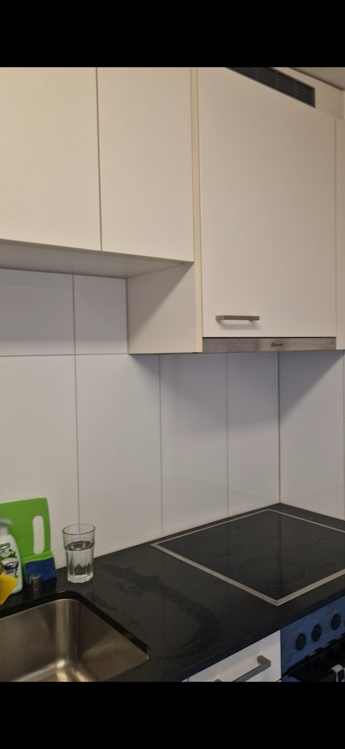 1 room apartment, photo 4 of 10