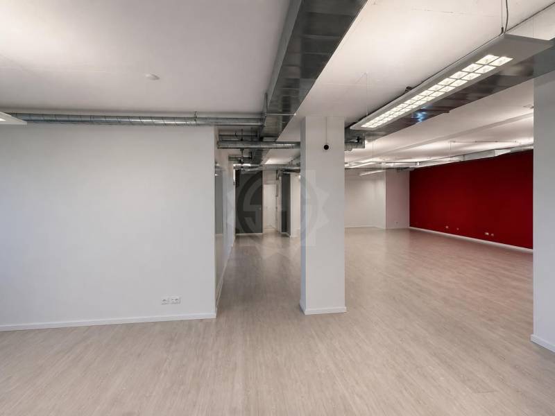 Office, photo 4 of 7