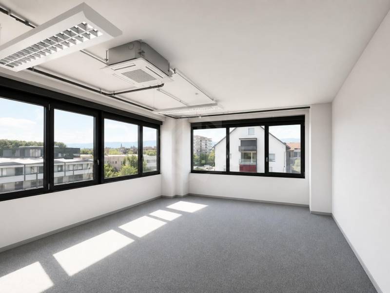 Office, photo 7 of 7