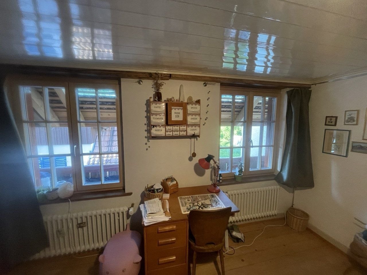 Room in a shared flat, photo 2 sur 10