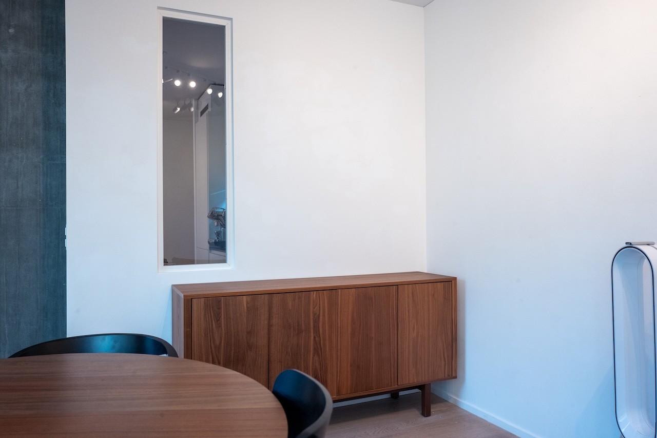 1 ½ rooms apartment, photo 8 of 10