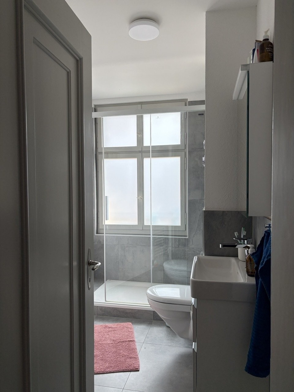 2 rooms furnished flat, photo 7 of 10