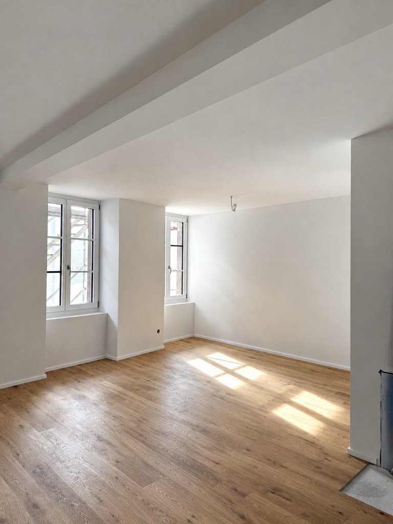 1 ½ rooms apartment, photo 2 of 4