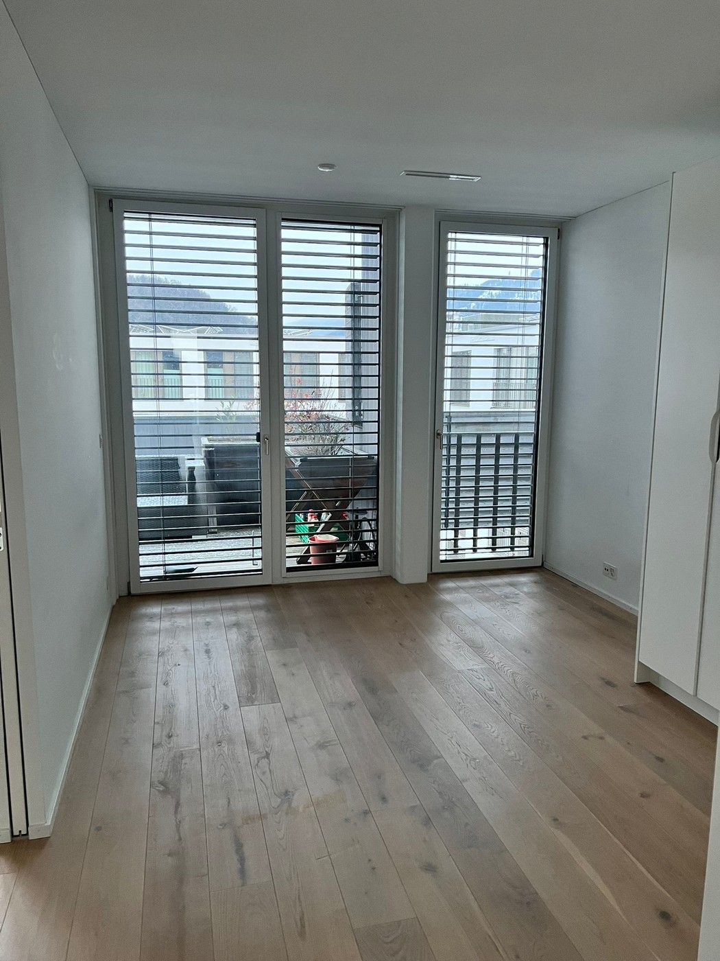 3 ½ rooms apartment, photo 7 of 10