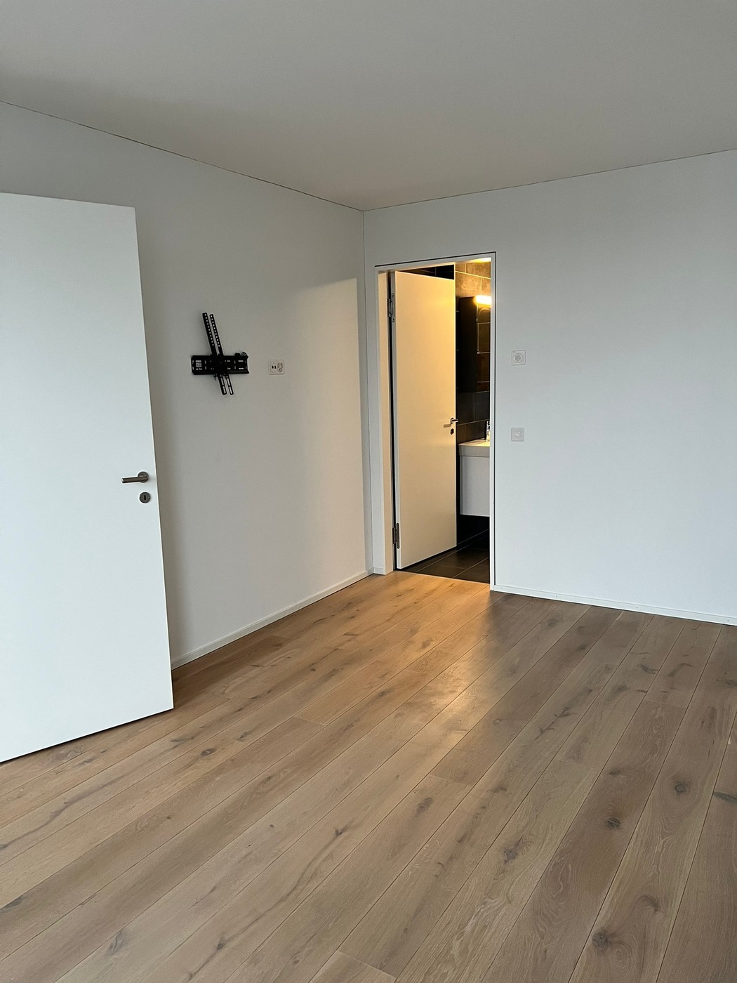 3 ½ rooms apartment, photo 5 of 10