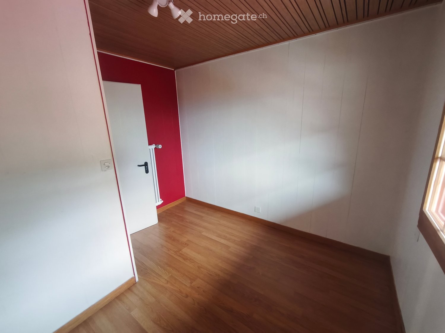 3 Zimmer Wohnung, Foto 5 von 5