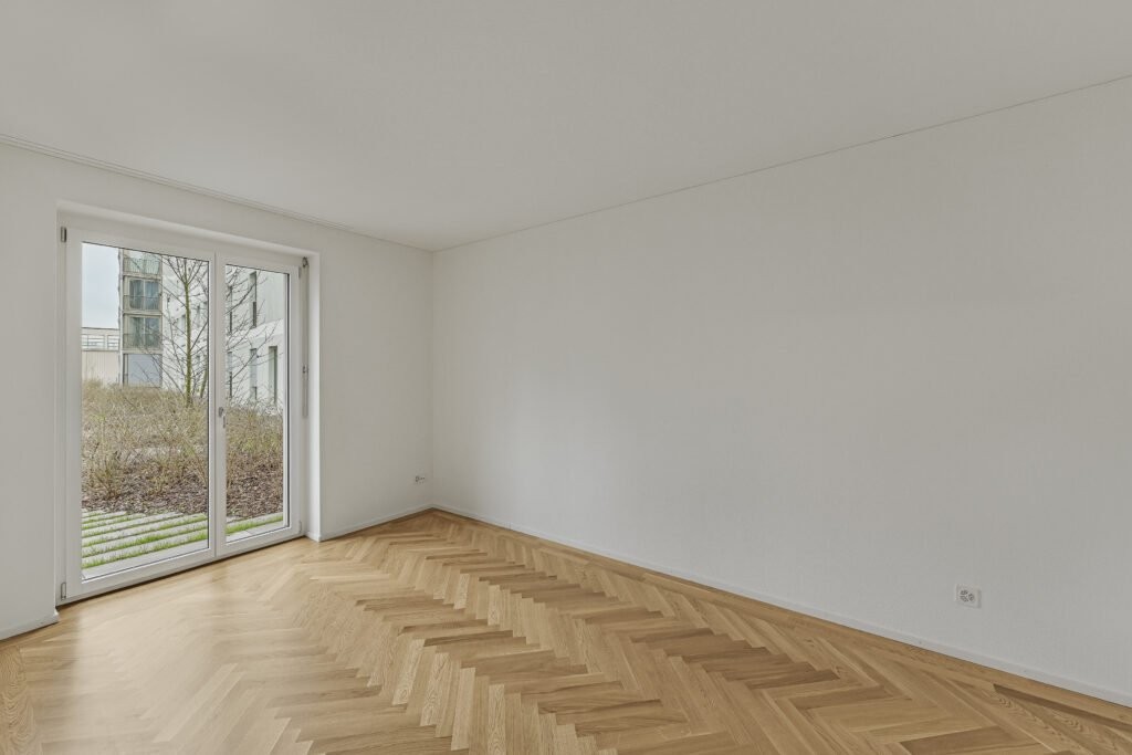 3 ½ locali duplex