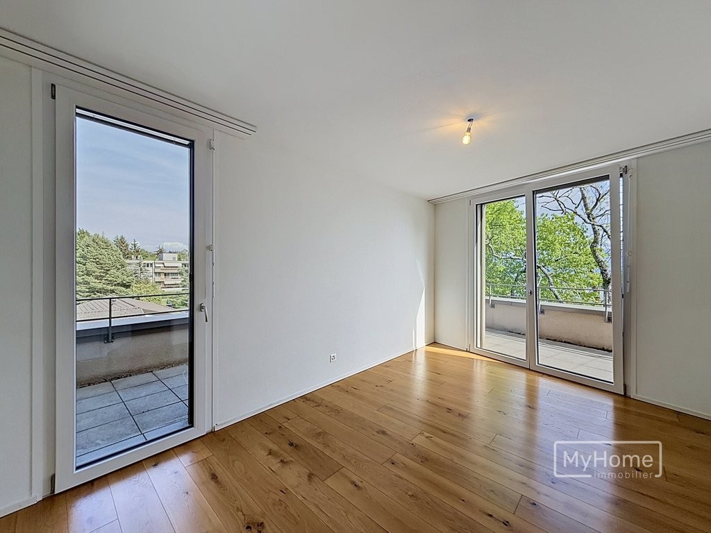 4 ½ rooms apartment, photo 7 of 10