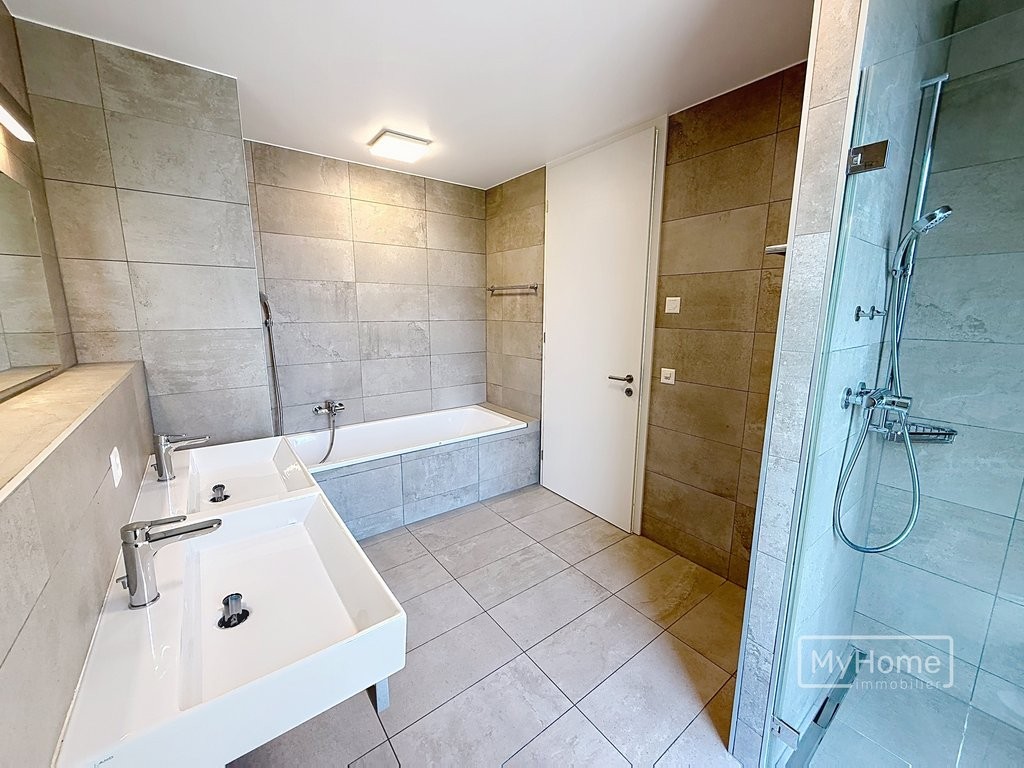 4 ½ rooms apartment, photo 9 of 10