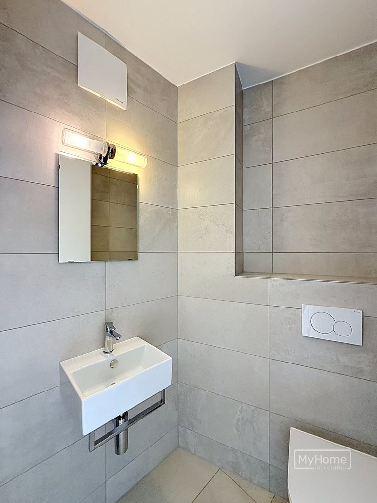 4 ½ rooms apartment, photo 10 of 10