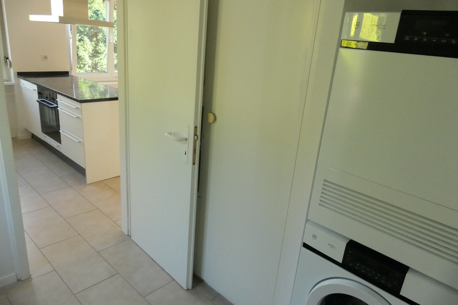 6 ½ rooms apartment, photo 7 of 10