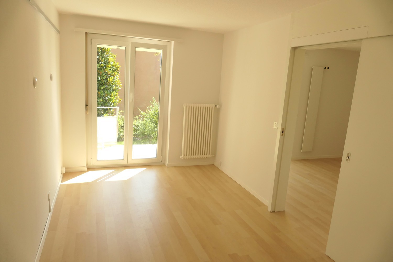 6 ½ rooms apartment, photo 8 of 10