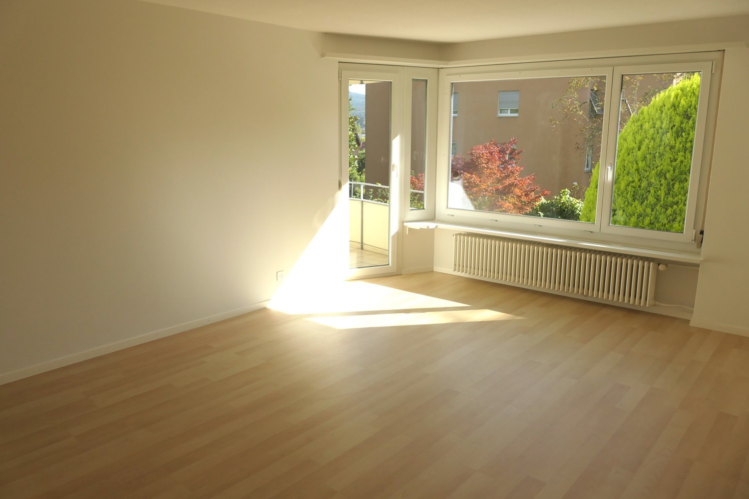 6 ½ rooms apartment, photo 10 of 10