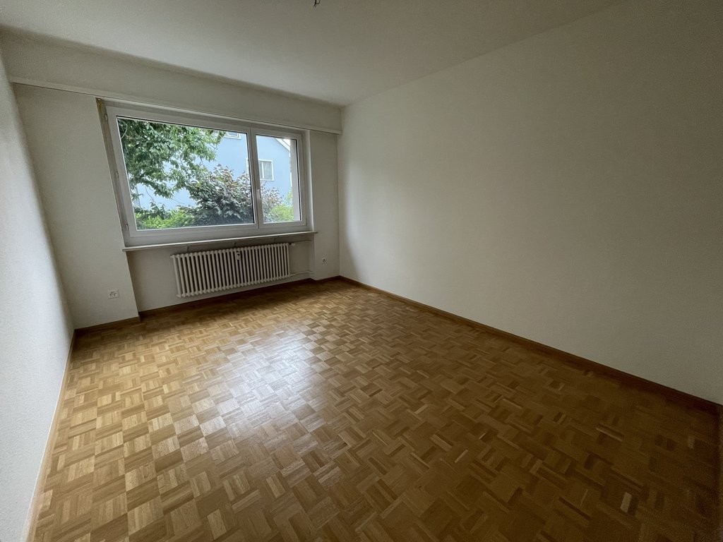 Appartement de 2 pièces