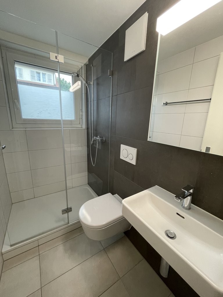 Appartement de 2 pièces