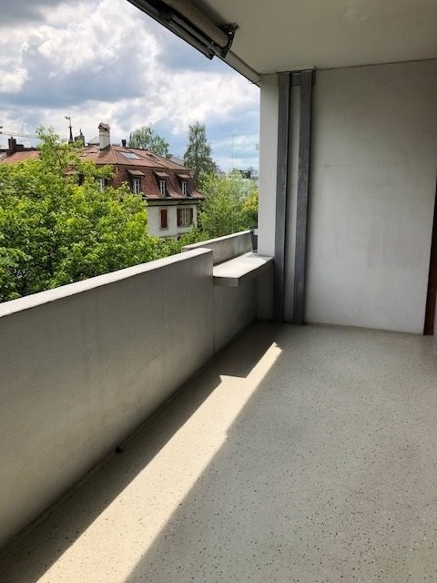 1 ½ rooms apartment, photo 1 of 6