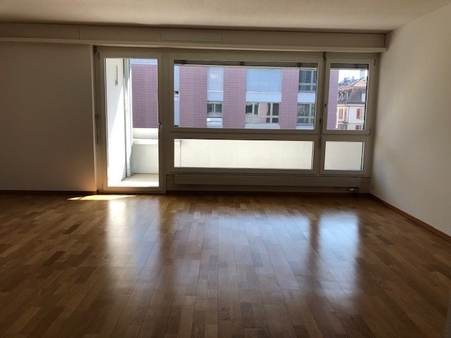 1 ½ rooms apartment, photo 2 of 6