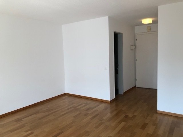 1 ½ rooms apartment, photo 3 of 6