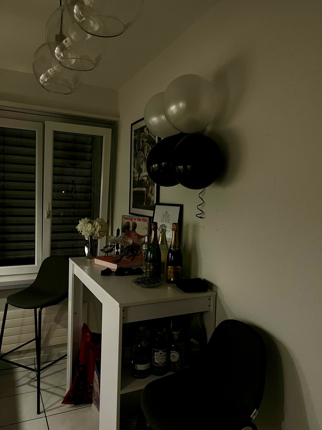Appartamento di 2 ½ locali, foto 6 di 8
