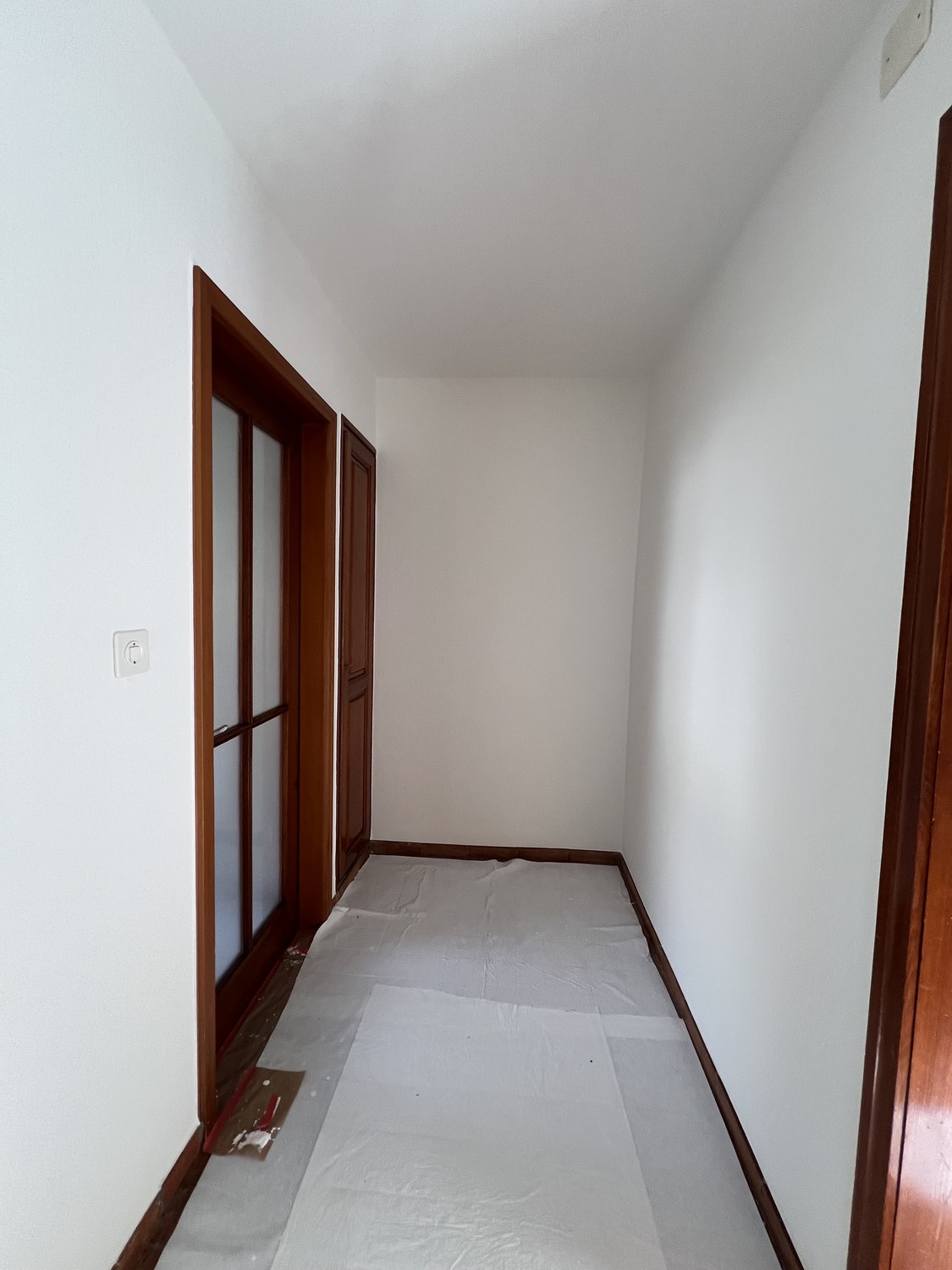 2 rooms apartment, photo 7 of 8