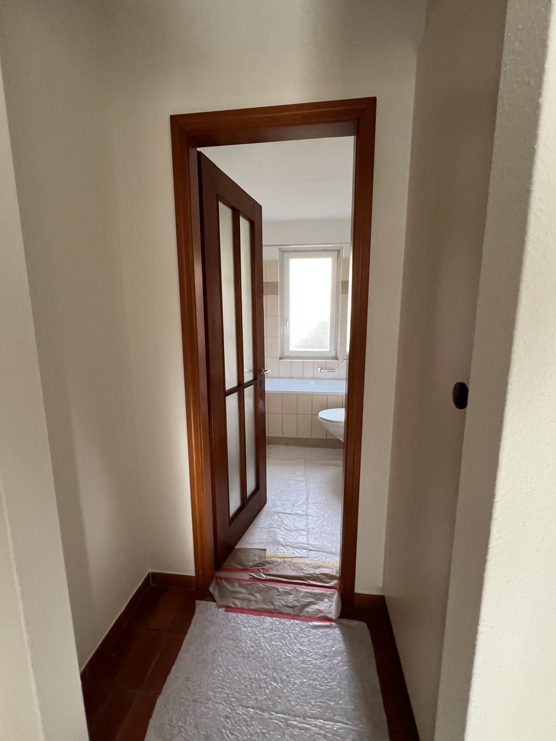 2 rooms apartment, photo 1 of 8