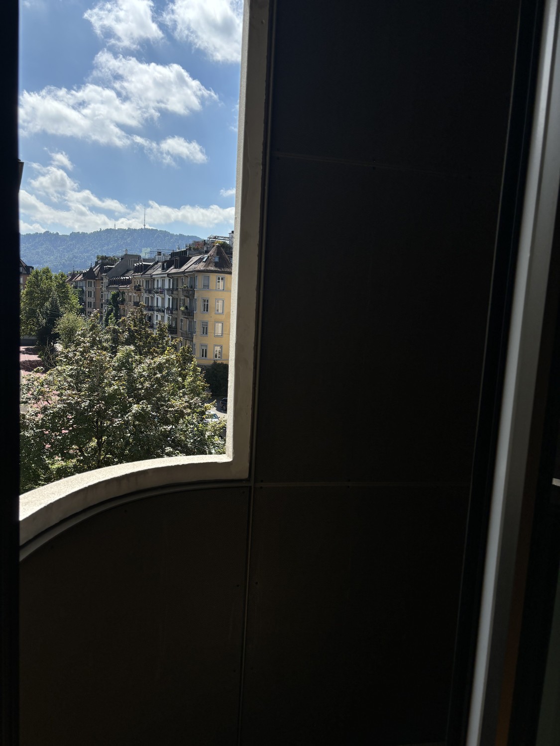 Appartamento di 1 ½ locali, foto 7 di 9