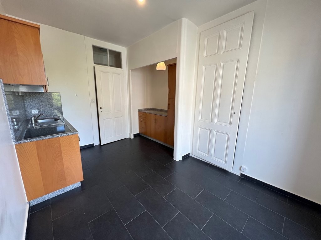 3 rooms apartment (5)