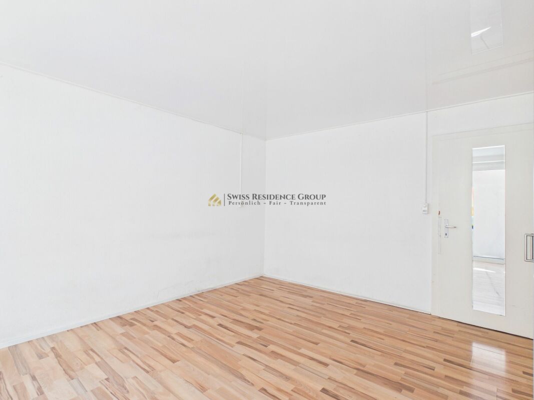 2 rooms apartment, photo 7 of 9