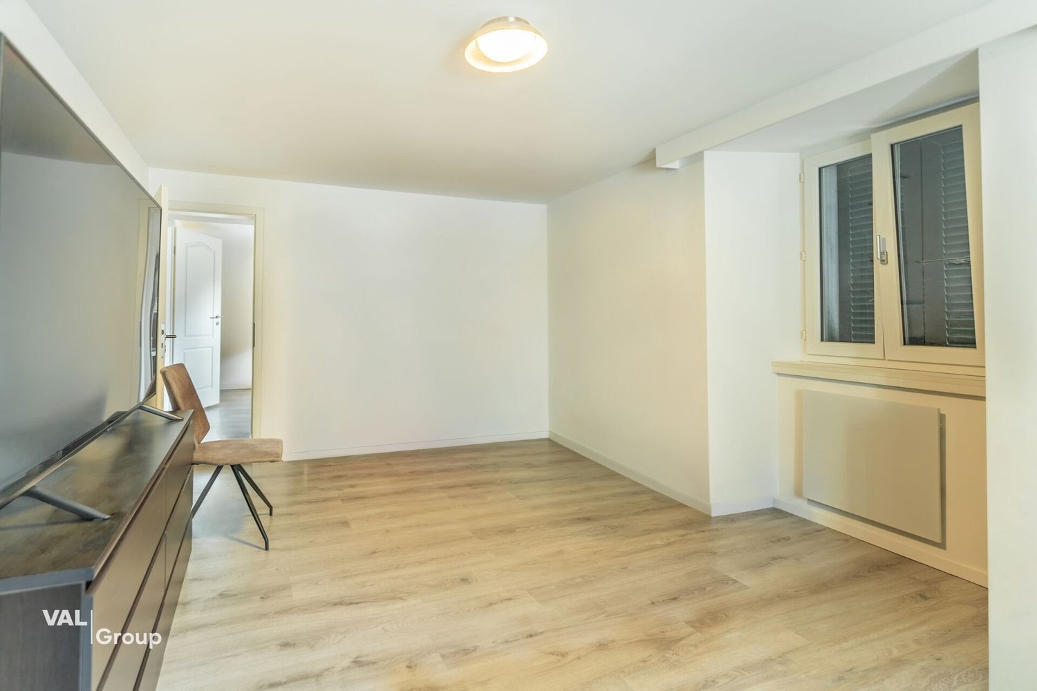 7 ½ rooms apartment, photo 9 of 10