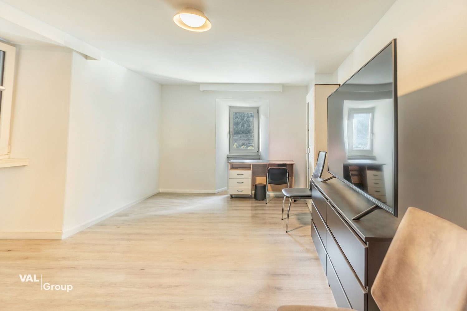 7 ½ rooms apartment, photo 10 of 10