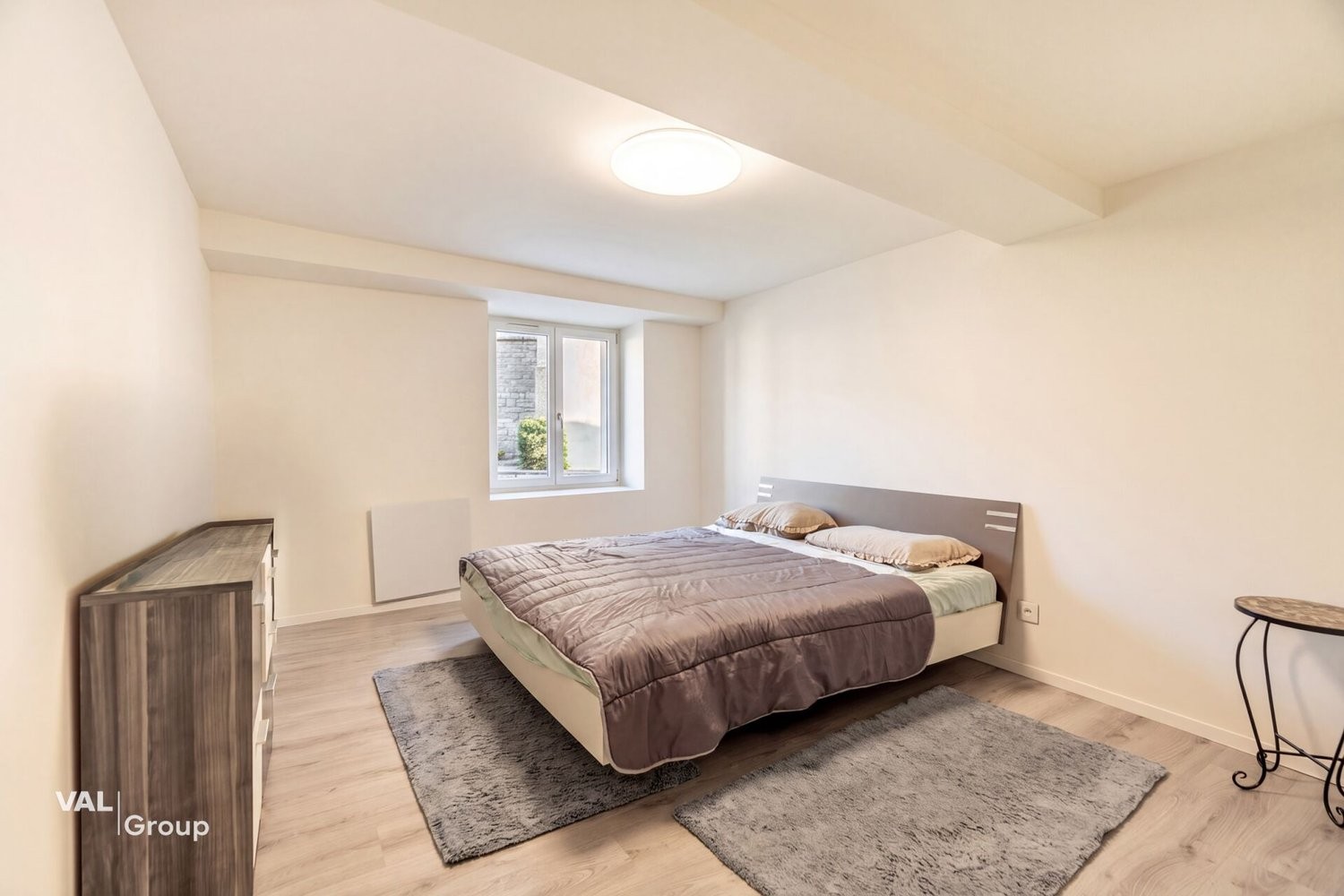7 ½ rooms apartment, photo 4 of 10