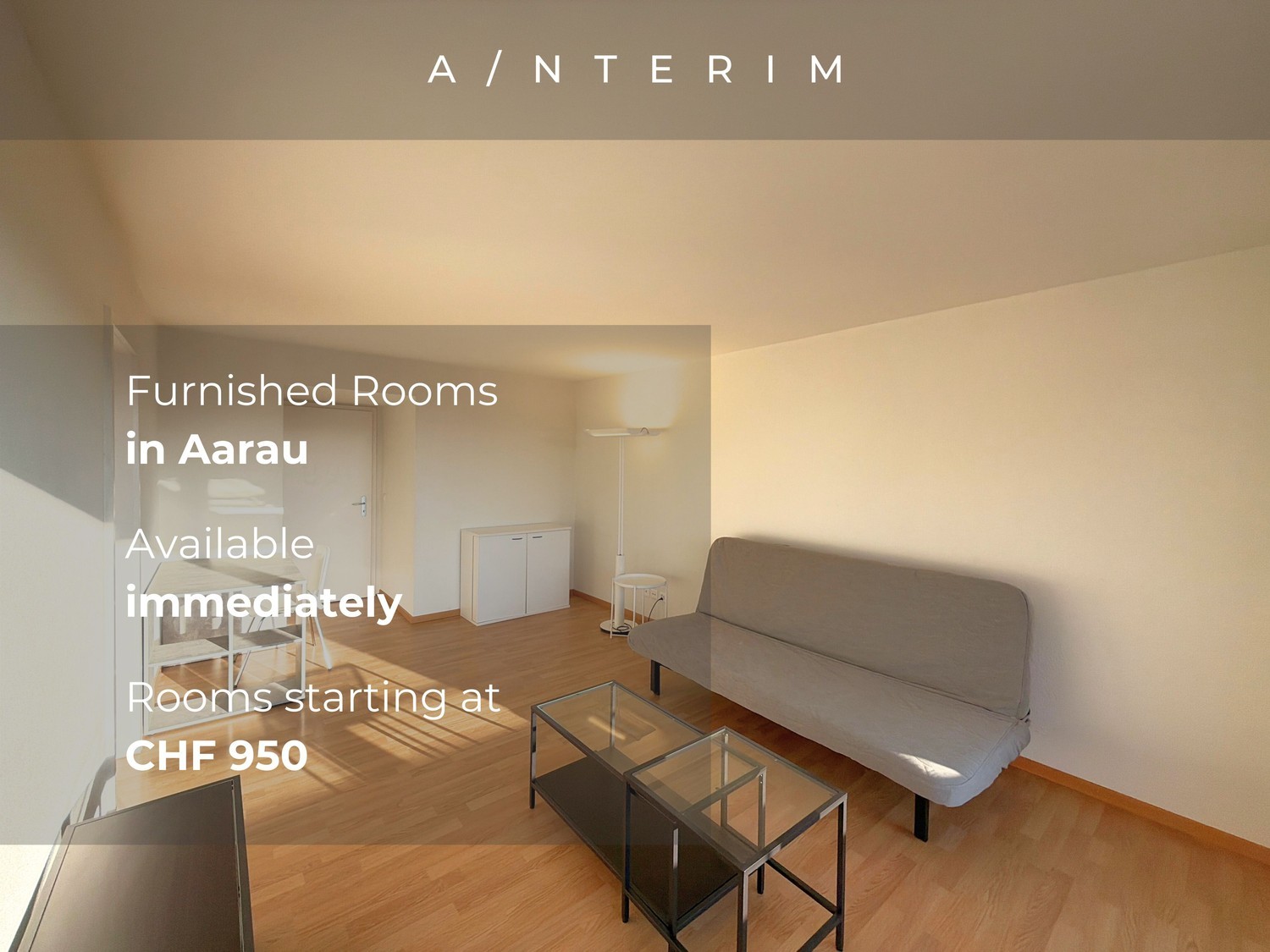Room in a shared flat, photo 10 of 10