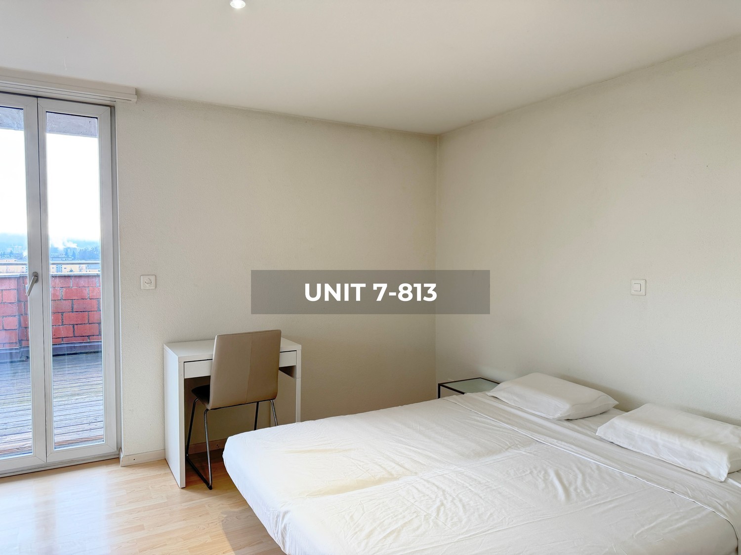 Room in a shared flat, photo 6 of 10