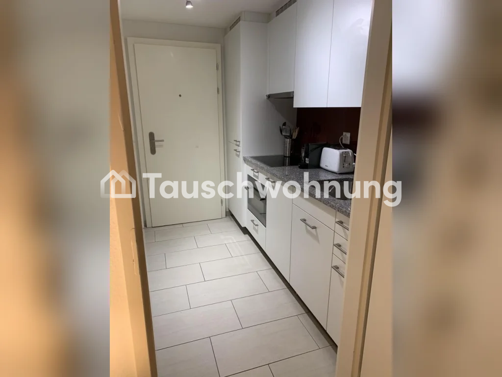 1 ½ rooms apartment, photo 3 of 10