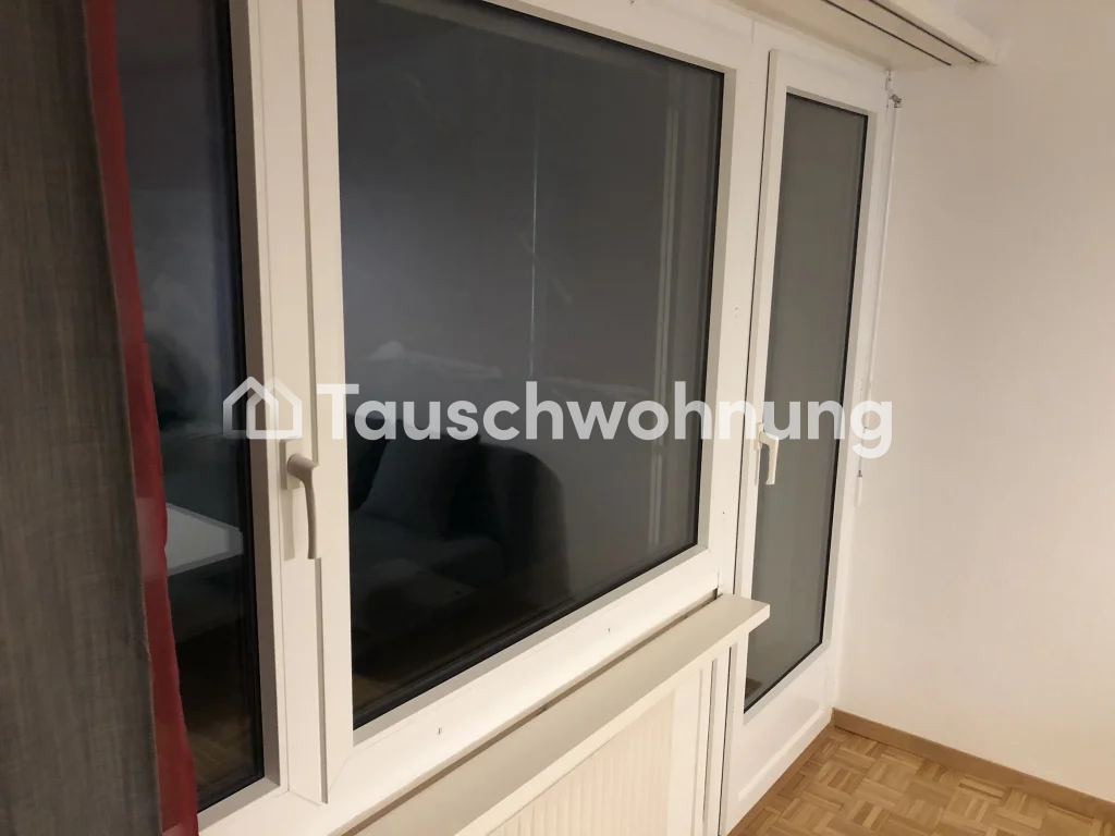 1 ½ rooms apartment, photo 9 of 10