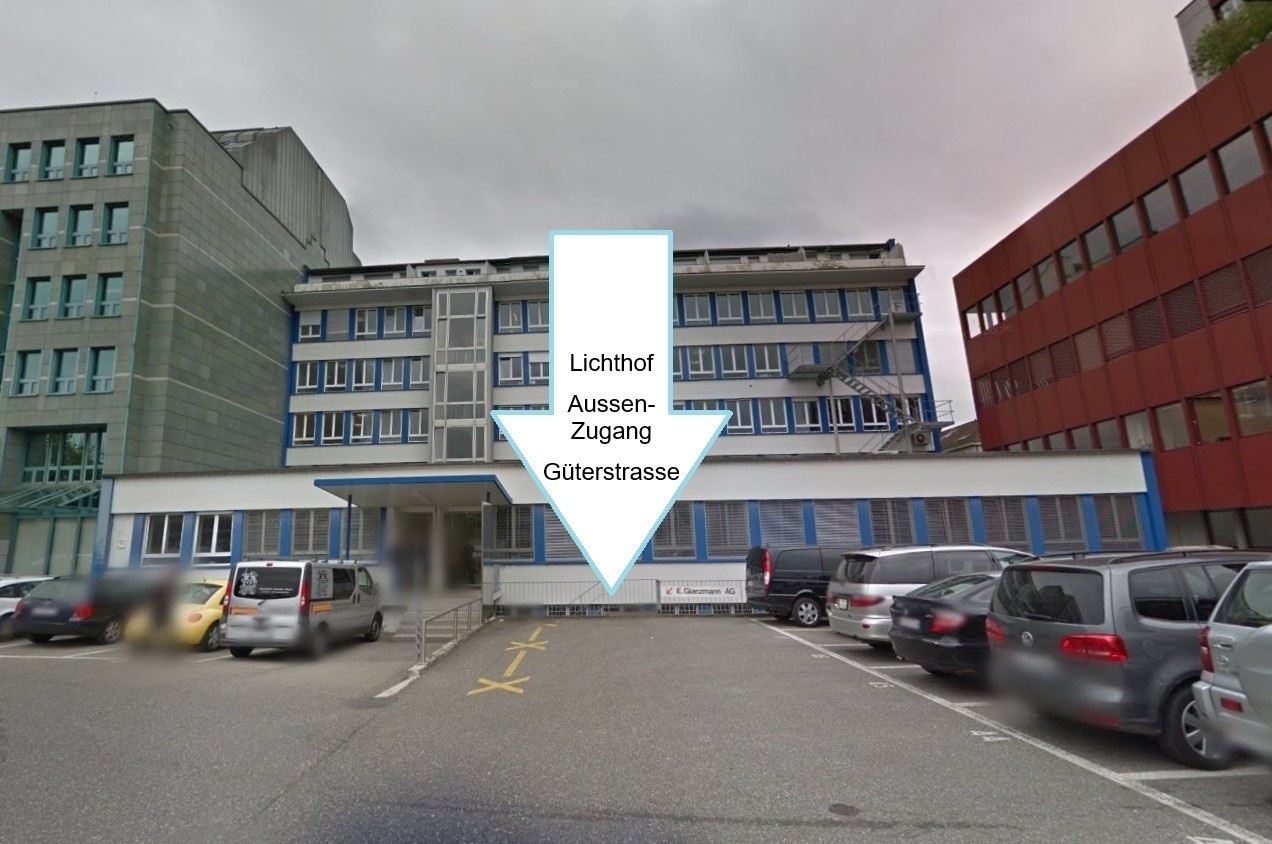 241m² commercial
