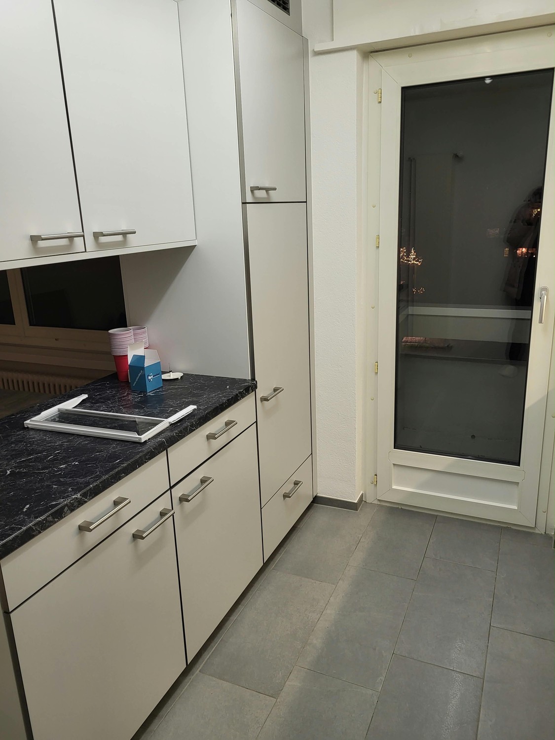 Room in a shared flat, photo 8 of 10
