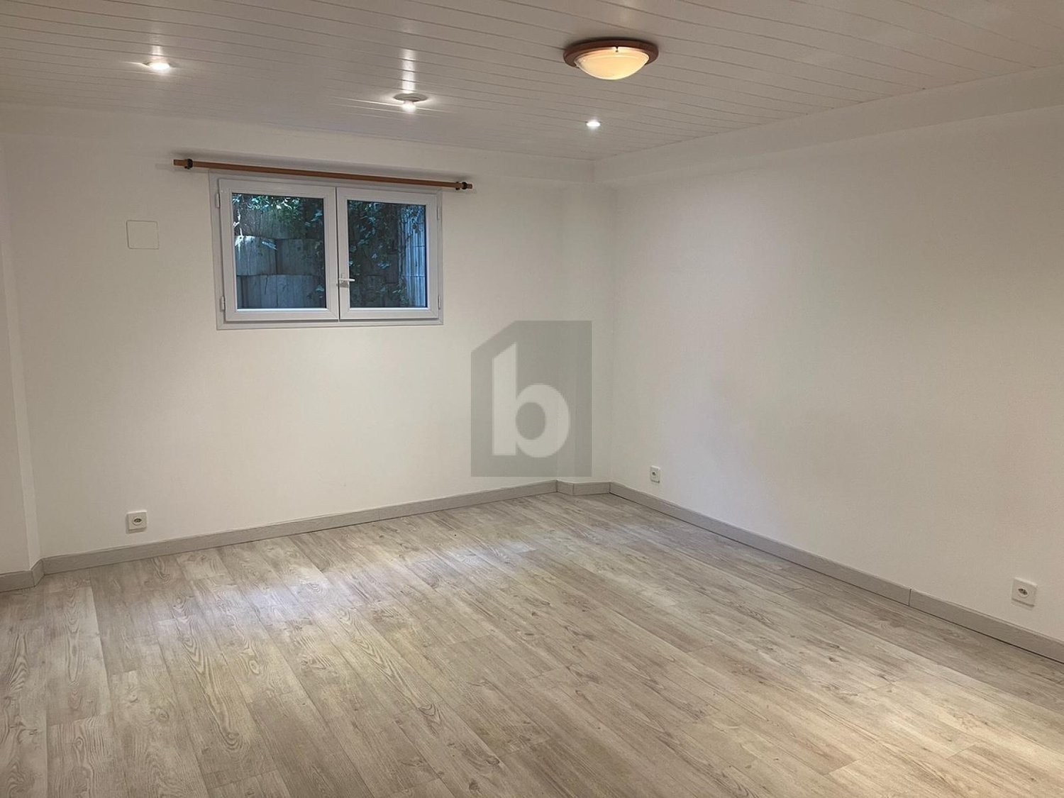 6 Zimmer Einfamilienhaus