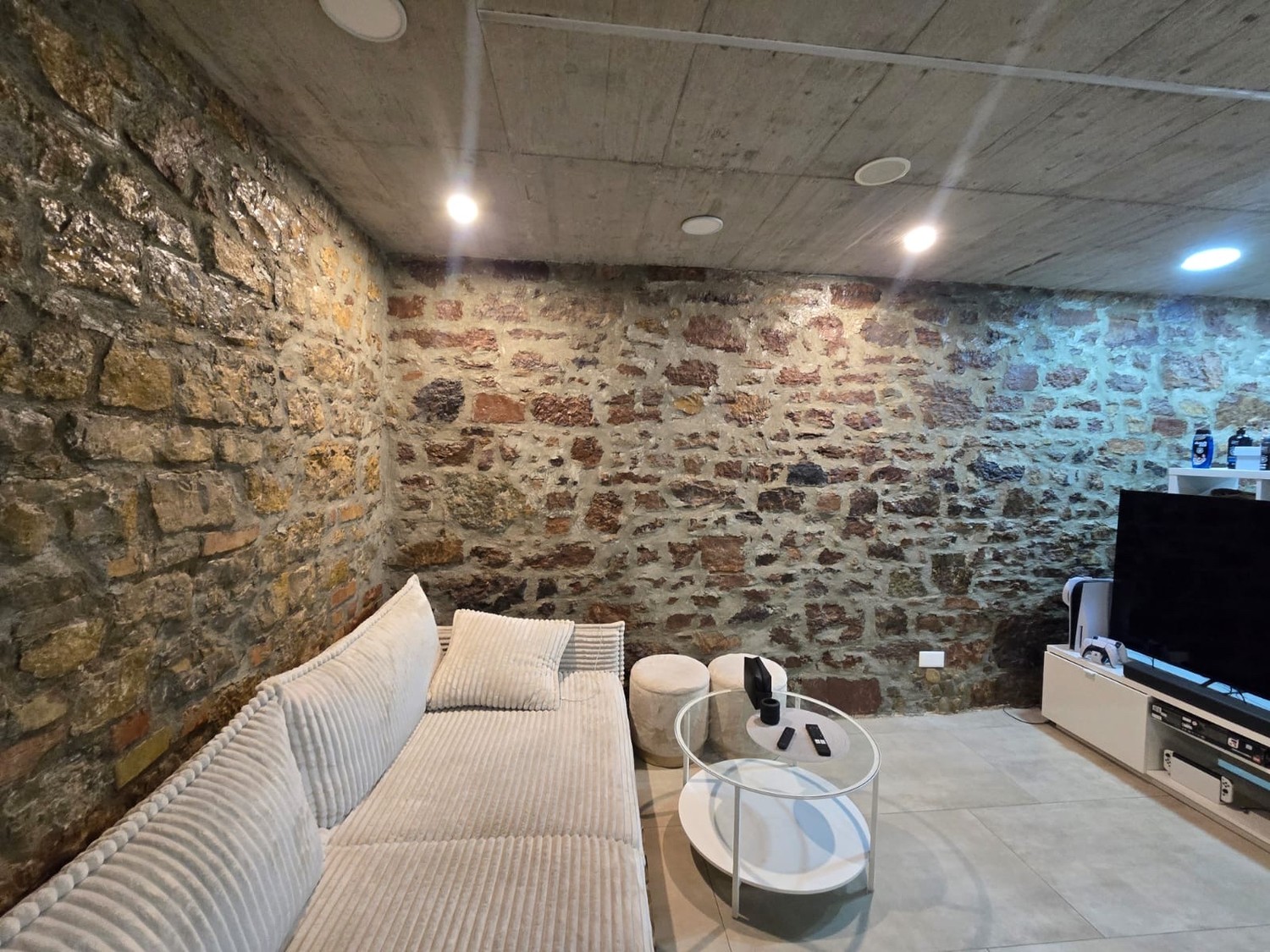 1 ½ rooms apartment, photo 6 of 9