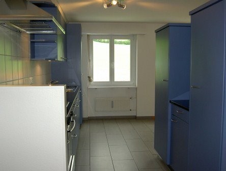 5 ½ rooms apartment, photo 6 of 10