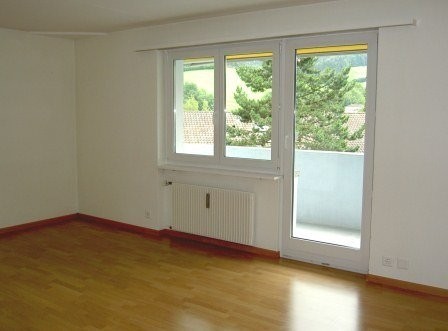 5 ½ rooms apartment, photo 2 of 10