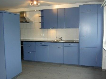 5 ½ rooms apartment, photo 7 of 10