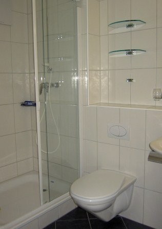 5 ½ rooms apartment, photo 9 of 10