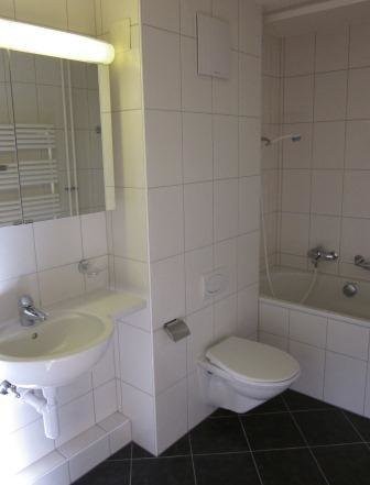 5 ½ rooms apartment, photo 8 of 10