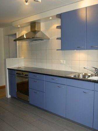 5 ½ rooms apartment, photo 5 of 10